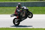 Aaron Gobert Wheelie 2